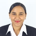 Linette avatar