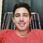 Jarol avatar