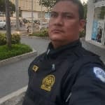 Junior avatar