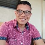 Bryan avatar
