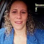 Alejandra avatar