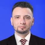 Elias avatar