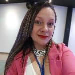 Karen avatar