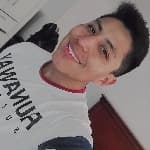 Steven avatar