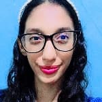 Nohelia avatar