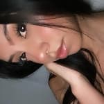 Mariana avatar