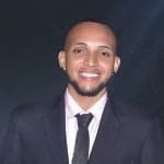 Luis avatar