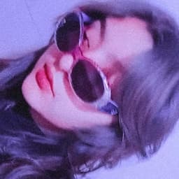 Alexka avatar