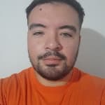 Gastón avatar