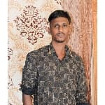 Manoj avatar