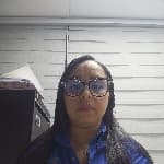 Rebeca avatar