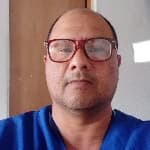 Brian avatar