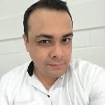 Juan avatar