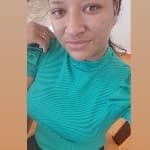 Arielis avatar