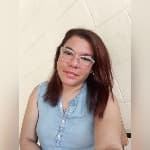Awilda avatar