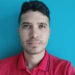 Daniel avatar