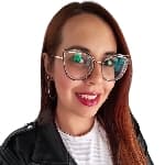 Marcela avatar