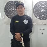 Fredy avatar