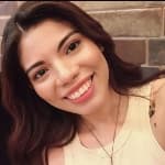 Vanessa avatar