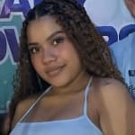Geidys avatar