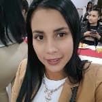 Angie avatar