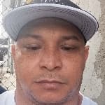 José avatar