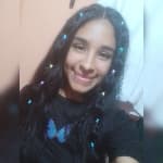 Ana avatar
