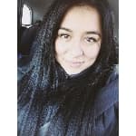 María avatar