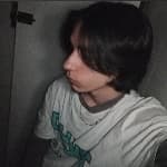 Nahuel avatar