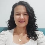Janneth avatar