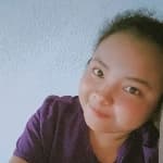 Carolina avatar