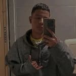 Elian avatar