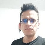 David avatar