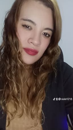 Jennifer avatar