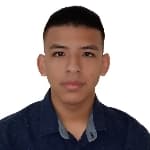 Camilo avatar