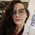 Veronica avatar