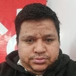 Esaú avatar