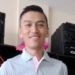 Carlos avatar