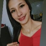 Marielbis avatar
