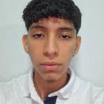 Cesar avatar
