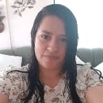 María avatar
