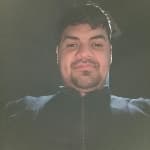 Jorge avatar