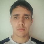 Enzoo avatar