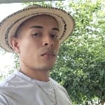Jason avatar