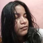 Nohemi avatar