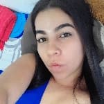 Maria avatar