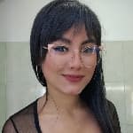 Karen avatar