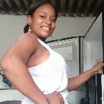 Luisa avatar