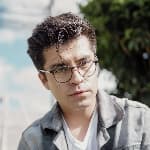 Jossue avatar