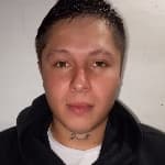 Marlon avatar